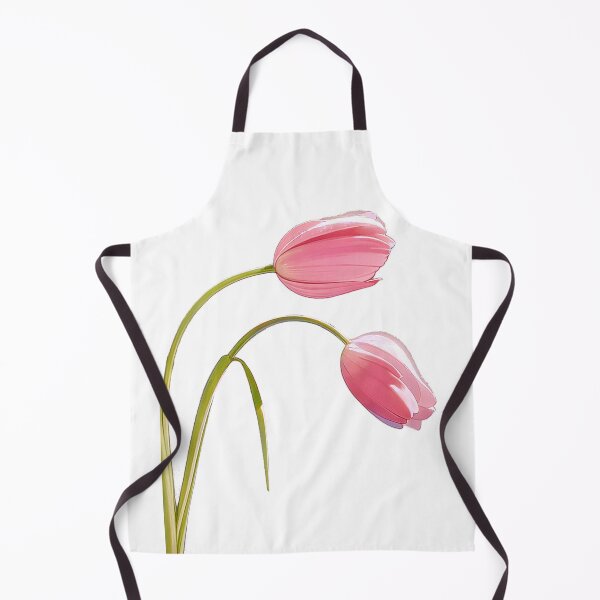 Item preview, Pink Flower,Beautiful Flowers designed and sold by Lychee Design.