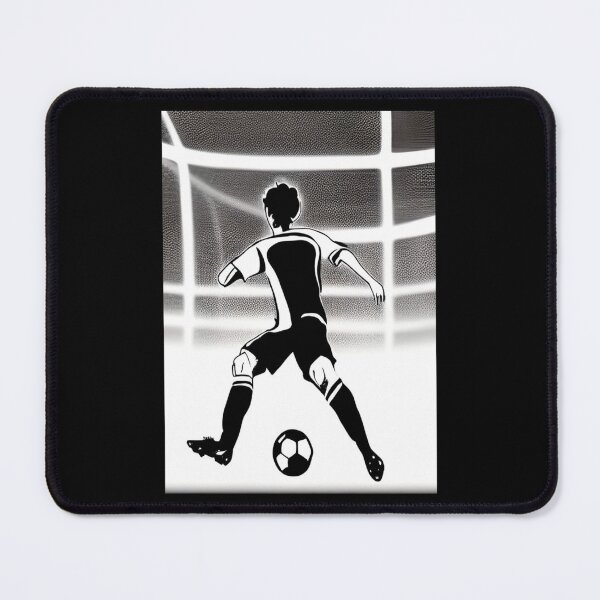 Item preview, sidemen football designed and sold by AlecProulx.