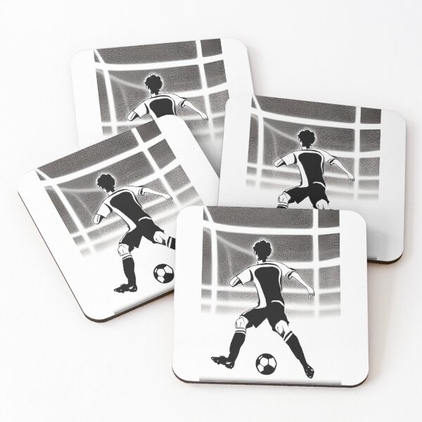 Item preview, sidemen football  designed and sold by AlecProulx.