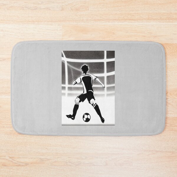 Item preview, sidemen football  designed and sold by AlecProulx.