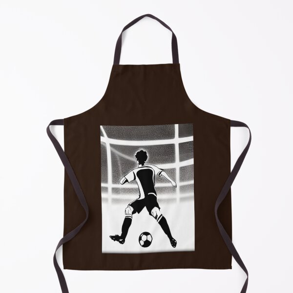 Item preview, sidemen football designed and sold by AlecProulx.