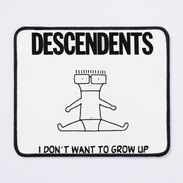 Item preview, Litol Grow Up designed and sold by HunterCummerata.