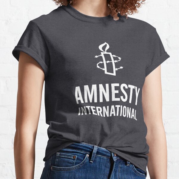 Artikel-Vorschau von >>amnesty-international_-)Merchandise--0, designt und verkauft von robesiku.