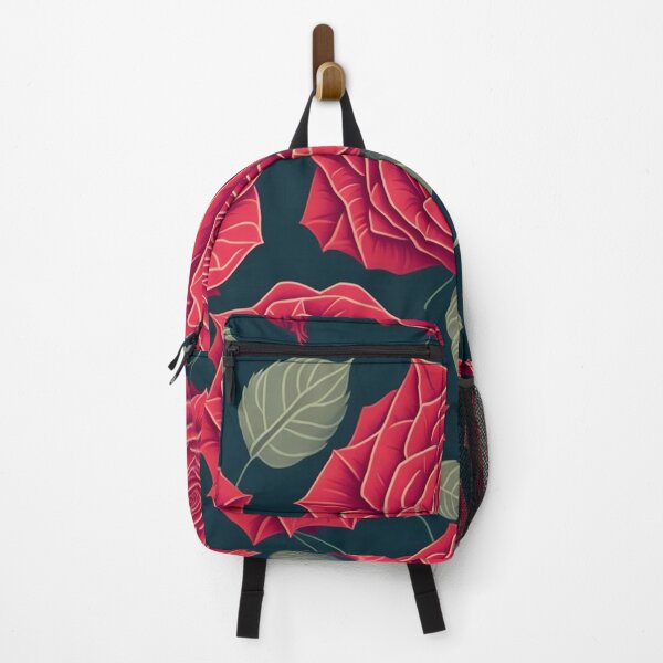 Item preview, Seamless patterns of rose designed and sold by pkk1designsart.