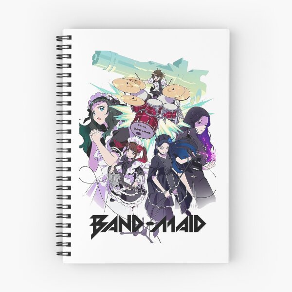 Item preview, maid animation designed and sold by TimmothyMaggio.