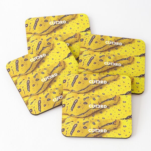 Item preview, CUT3RD SLIME KING designed and sold by CUT3RD OFFICIAL STORE.