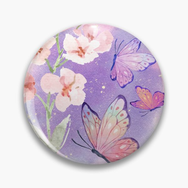 Item preview, Butterfly designed and sold by Araska.