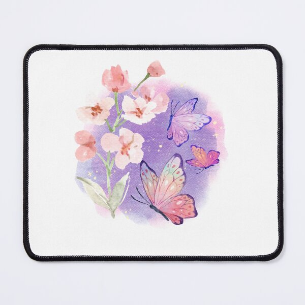 Item preview, Butterfly designed and sold by Araska.