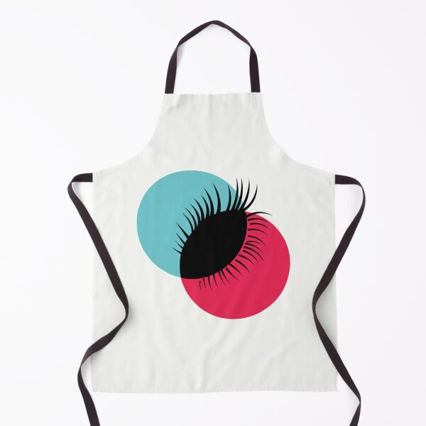 Item preview, Shared designed and sold by GuadalupeHil.