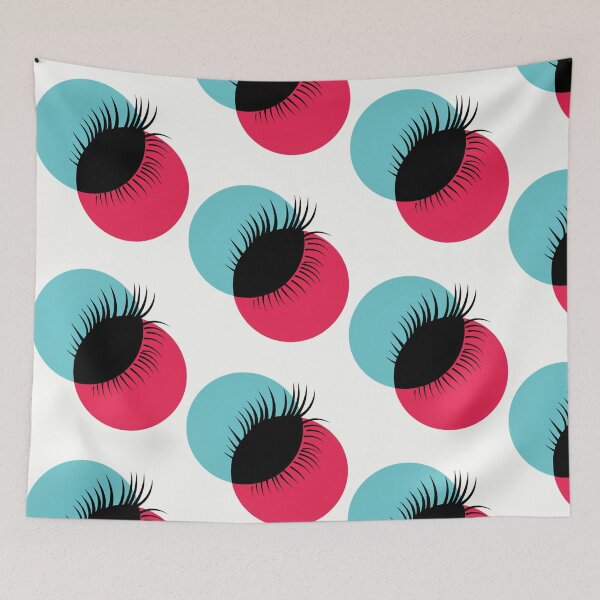Item preview, Shared  designed and sold by GuadalupeHil.