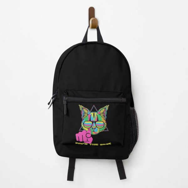Item preview, you'r the best freinds techno music cool deep house DJ designed and sold by DESIGNIRIS.