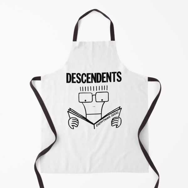 Item preview, Reading Sucks designed and sold by HunterCummerata.