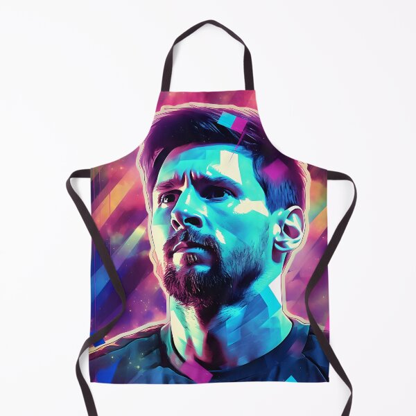 Item preview, Lionel Messi is joining MLS club Inter Miami designed and sold by Neo-Night.