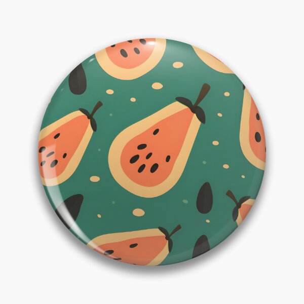 Item preview, Papaya designed and sold by StudioThink.