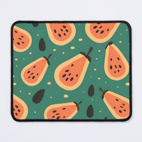 Item preview, Papaya designed and sold by StudioThink.