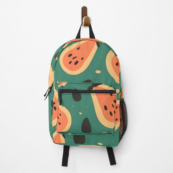 Item preview, Papaya designed and sold by StudioThink.