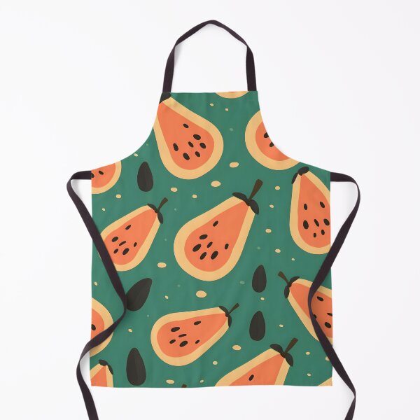 Item preview, Papaya designed and sold by StudioThink.