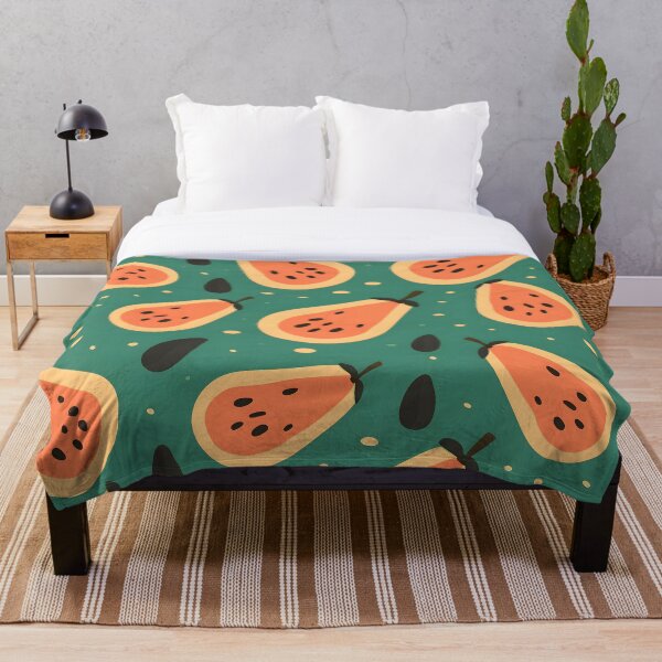Item preview, Papaya designed and sold by StudioThink.