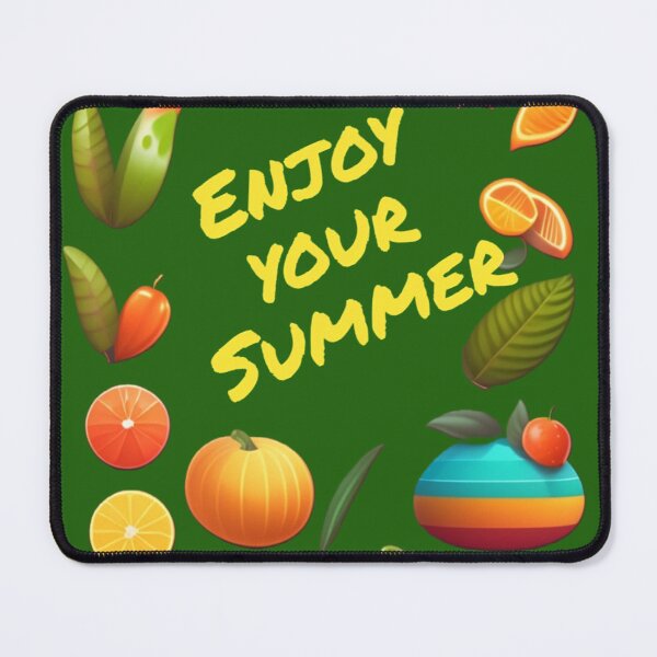 Item preview, Summer design  designed and sold by M--Y.