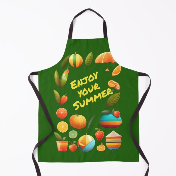 Item preview, Summer design  designed and sold by M--Y.