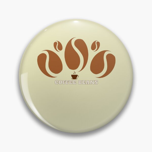 Item preview, Coffee Smells Better  designed and sold by Eman4design.