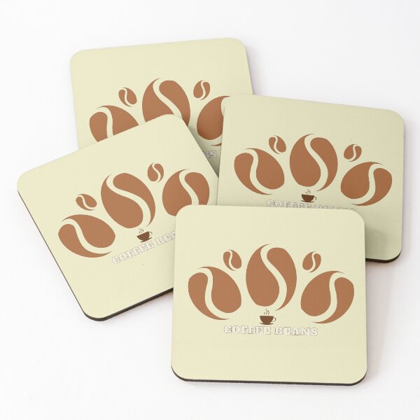Item preview, Coffee Smells Better  designed and sold by Eman4design.