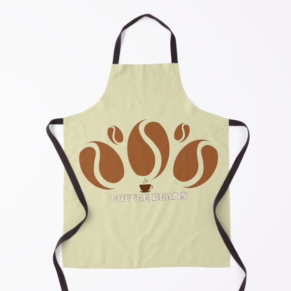 Item preview, Coffee Smells Better designed and sold by Eman4design.