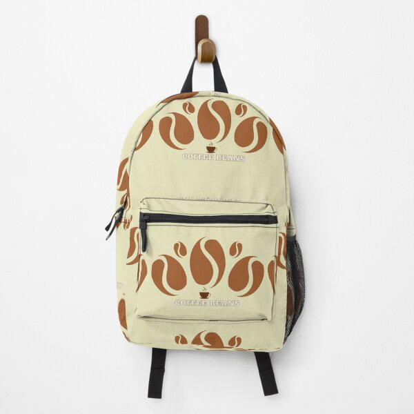 Item preview, Coffee Smells Better designed and sold by Eman4design.