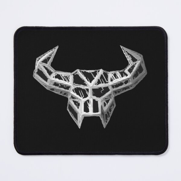 Item preview, Bull Taurus Silver  designed and sold by Family4 Art Designs.