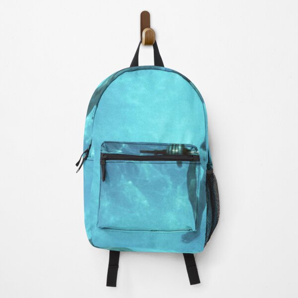 Item preview, Arnold Weight Lifting Underwater designed and sold by BerylAlvarado.
