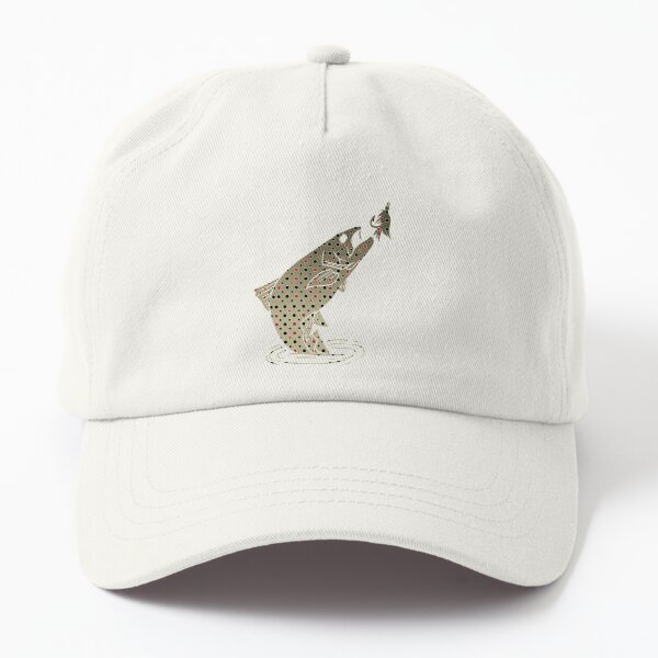 Love 2 Fly Fish - Fly Fishing design for Fisherman and Anglers