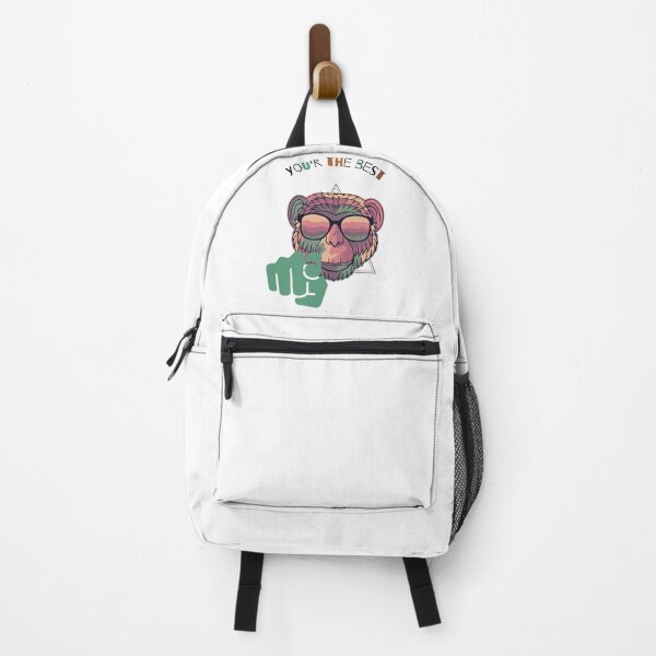 Item preview, you'r the best freind music funny deep house Dj party designed and sold by DESIGNIRIS.