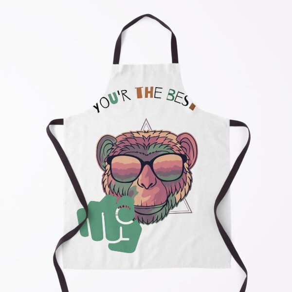Item preview, you'r the best freind music funny deep house Dj party designed and sold by DESIGNIRIS.
