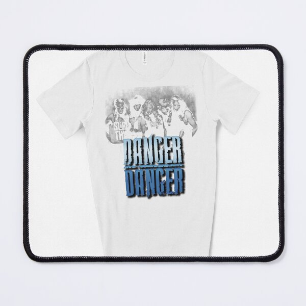 Item preview, losing everything as long as you have faith designed and sold by ConnorHides.