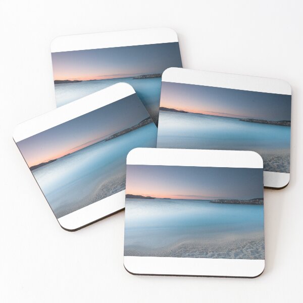 Item preview, Riviera Francesa designed and sold by Chukidesign.