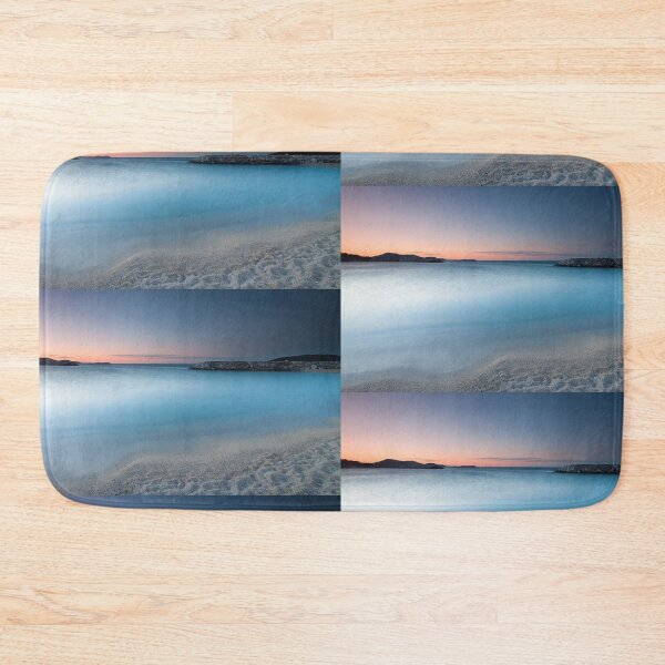 Item preview, French Riviera designed and sold by Chukidesign.