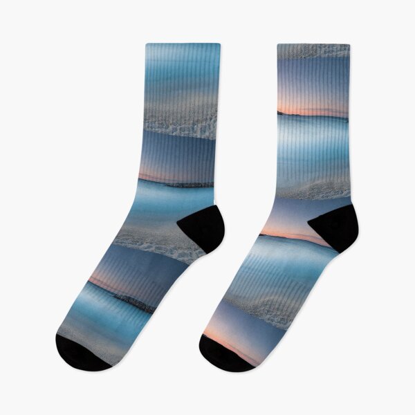 Item preview, Riviera Francesa designed and sold by Chukidesign.