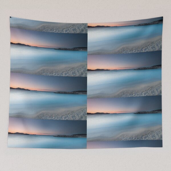 Item preview, French Riviera designed and sold by Chukidesign.