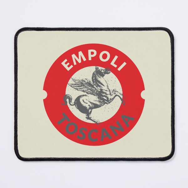 Item preview, Empoli, Tuscany designed and sold by studio838.
