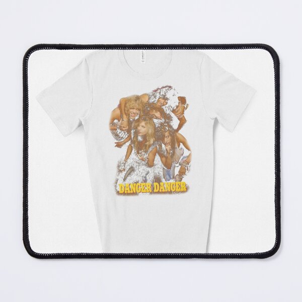 Item preview, The important thing is not where we are designed and sold by ConnorHides.