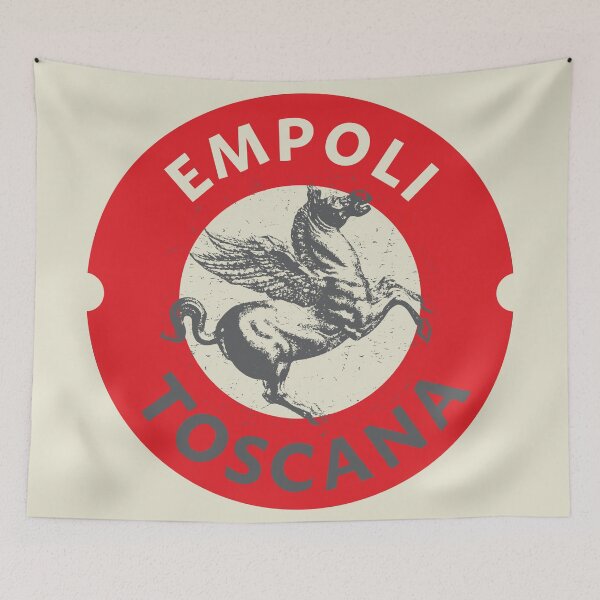Item preview, Empoli, Tuscany designed and sold by studio838.