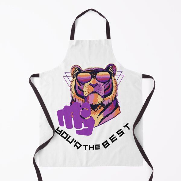 Item preview, You'r the best freind music deep haouse funny party summer designed and sold by DESIGNIRIS.
