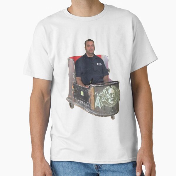 Item preview, Paseo salvaje de Mike_s Pegatina designed and sold by bradymalave.
