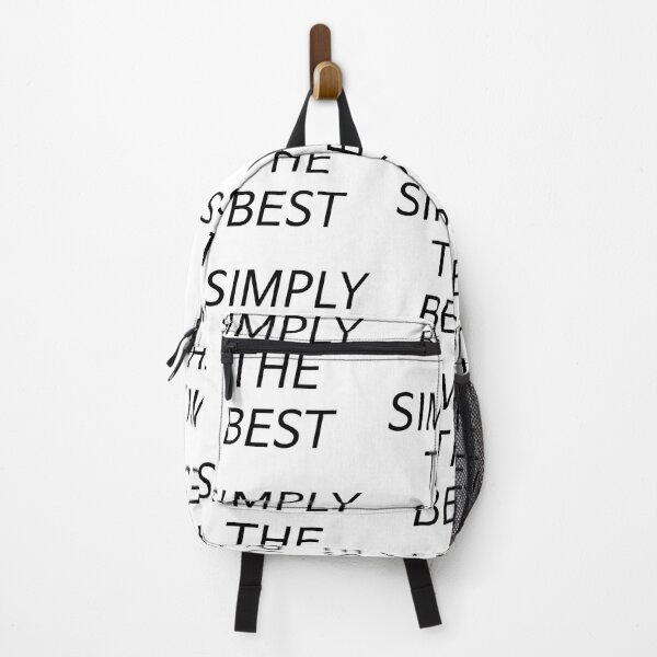 Item preview, SIMPLY THE BEST ver2 designed and sold by koreanmood.