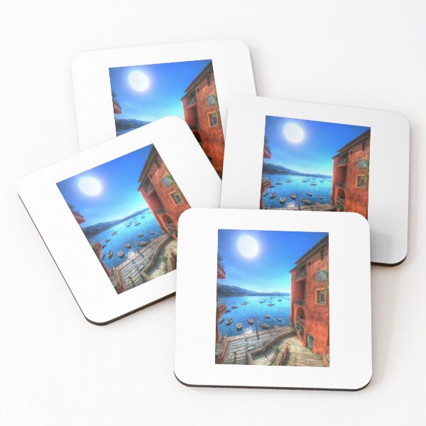 Item preview, Riviera Francesa designed and sold by Chukidesign.