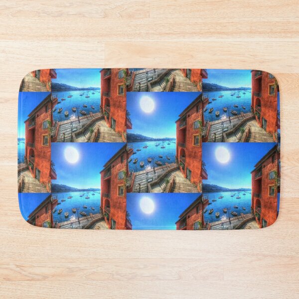 Item preview, French Riviera designed and sold by Chukidesign.