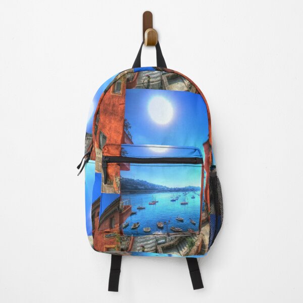 Item preview, French Riviera designed and sold by Chukidesign.