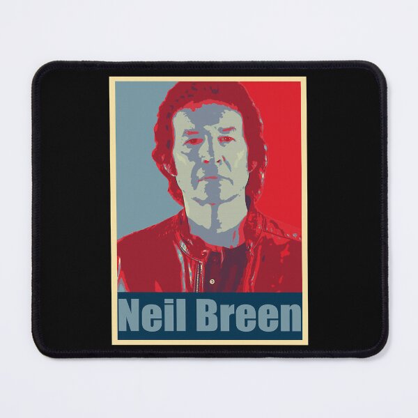 Item preview, Neil Breen designed and sold by bradymalave.