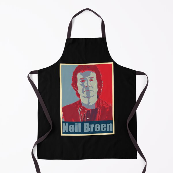 Item preview, Neil Breen designed and sold by bradymalave.