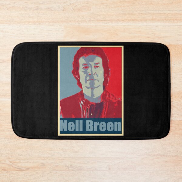 Item preview, Neil Breen designed and sold by bradymalave.